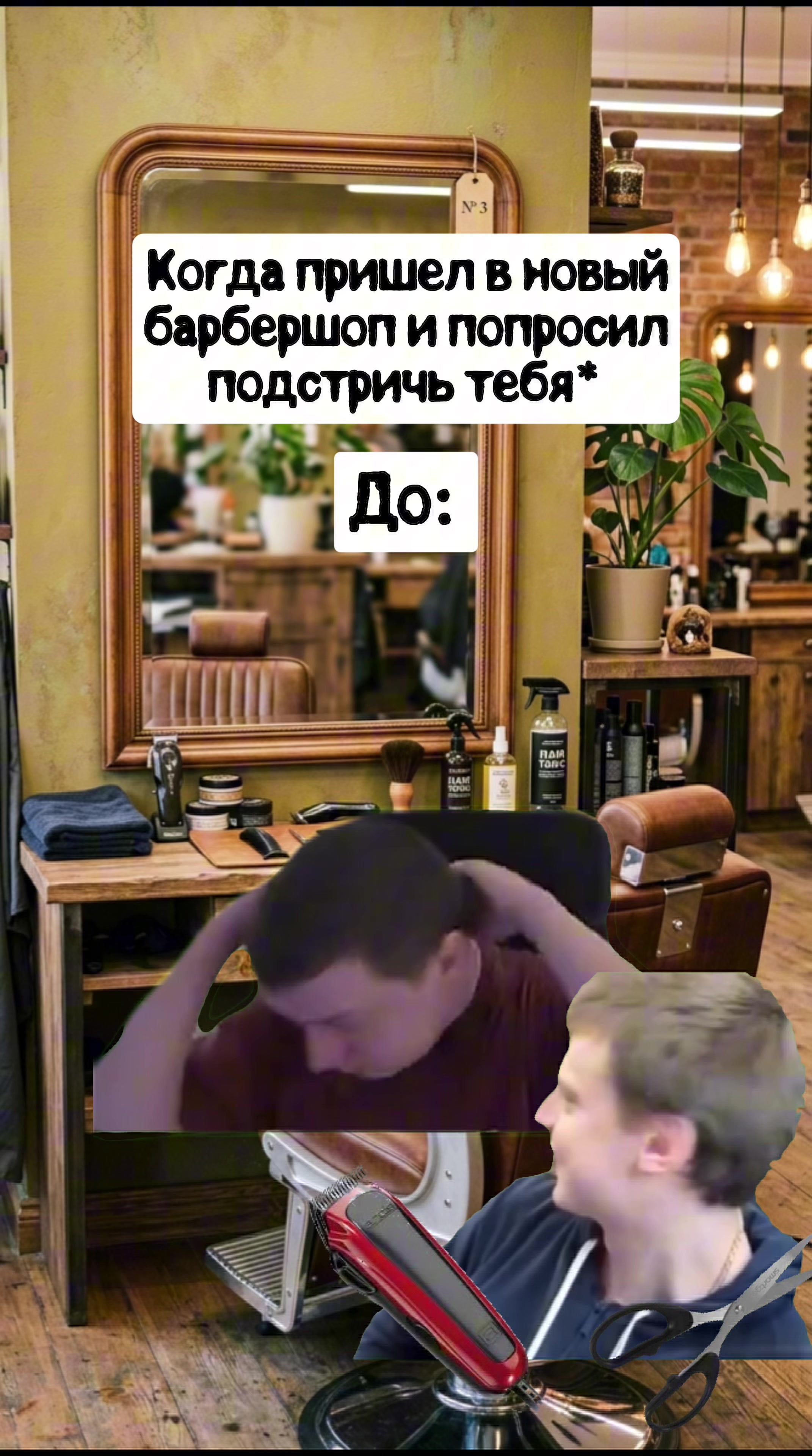 @Gorodovoy1