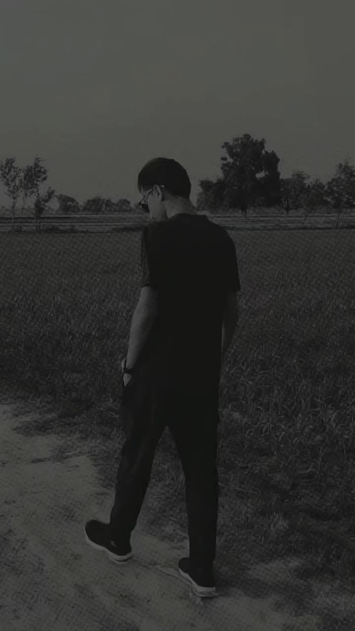 @☠️.𝕄𝕌ℕ𝔸. ☠️