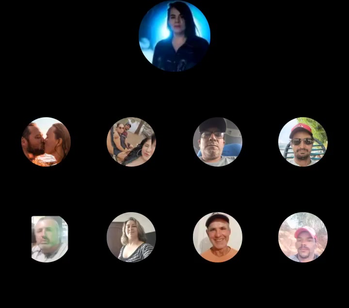 @Karlainfluenciadotiktok@