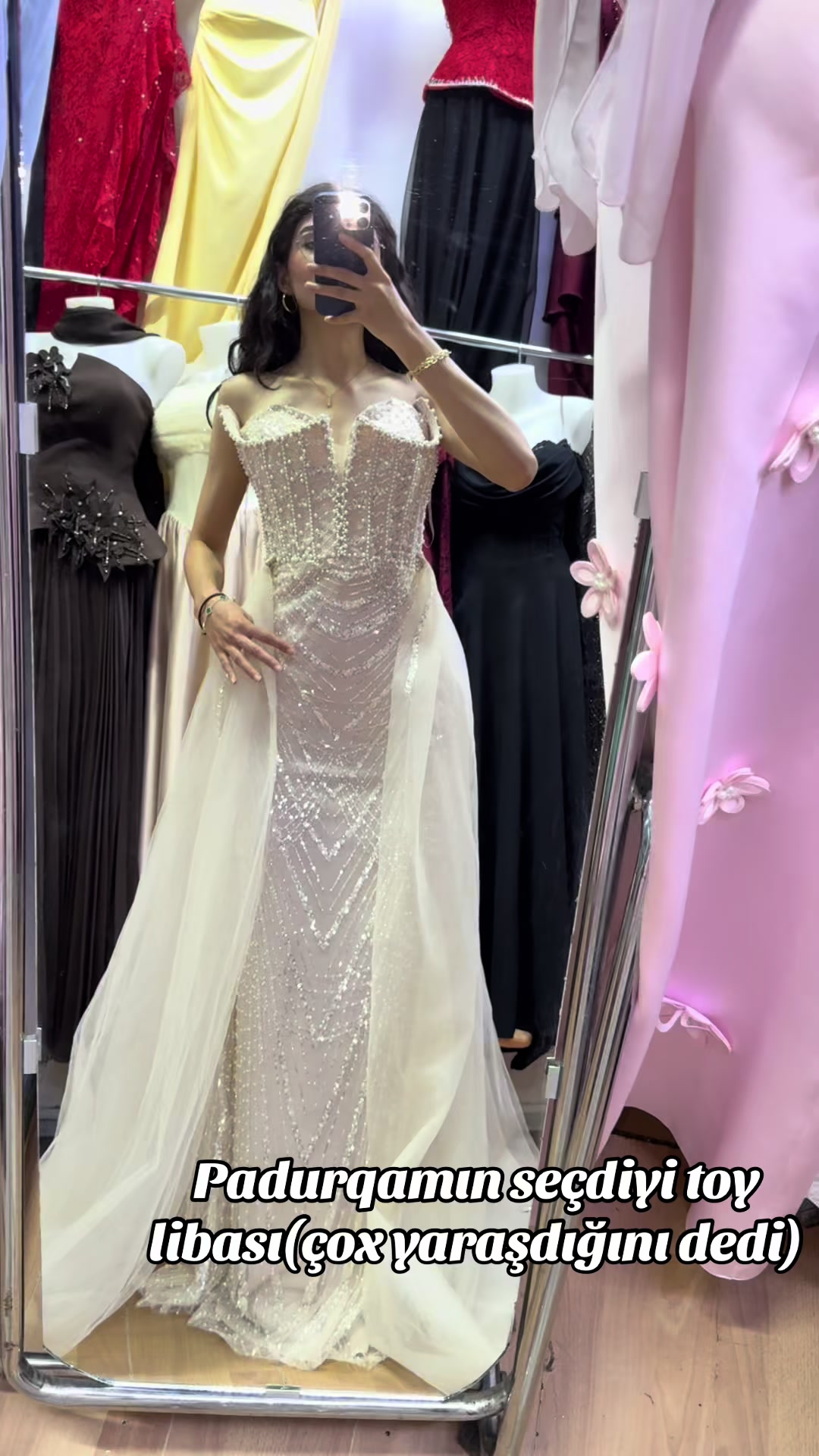 @kiraye_ziyafet_geyimleri