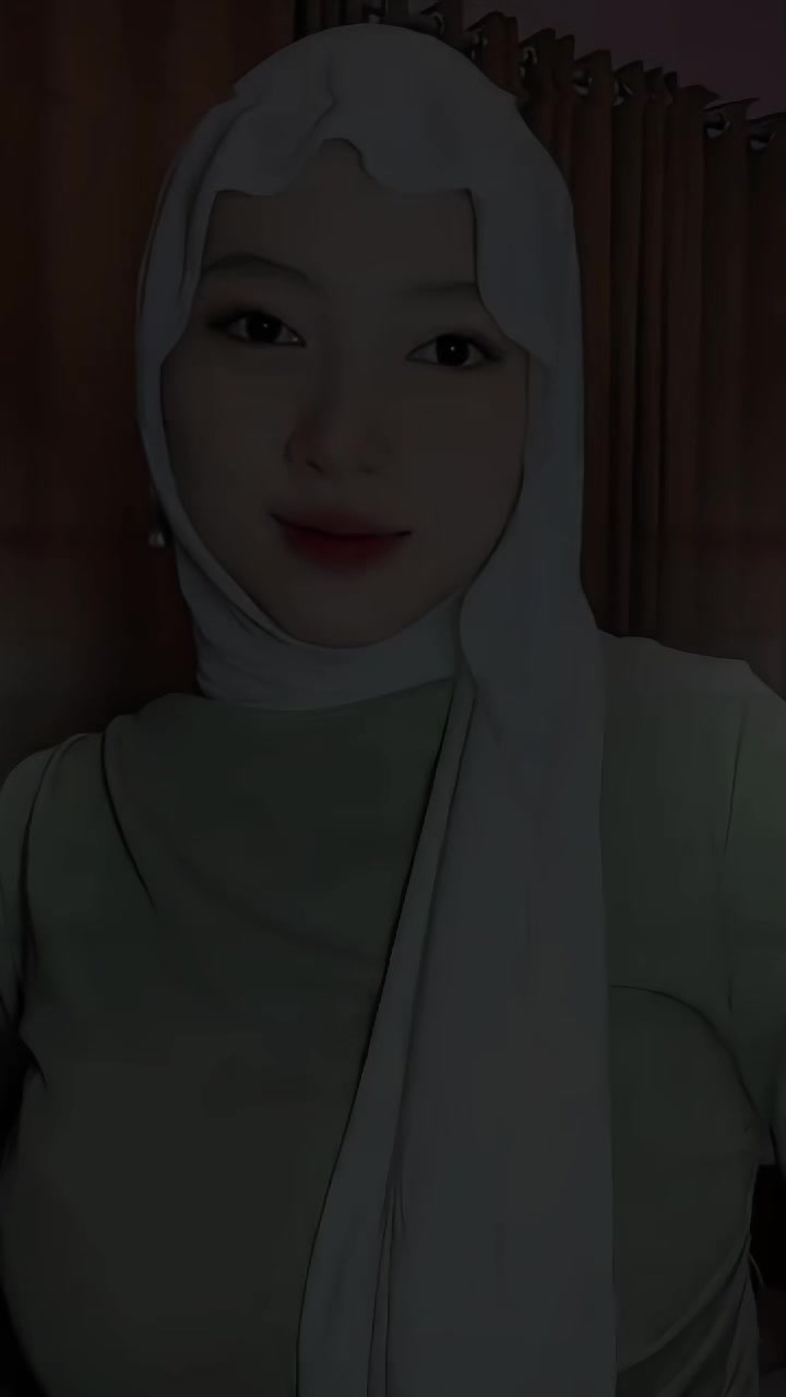 @๐ฝ๐๐๐.