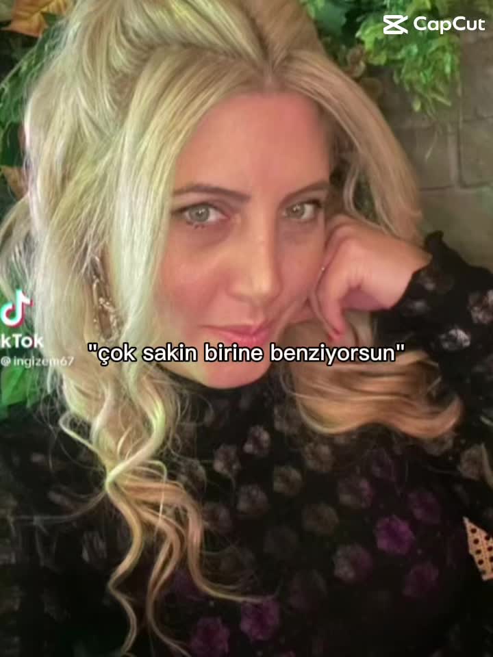 @Gizem Akbulut