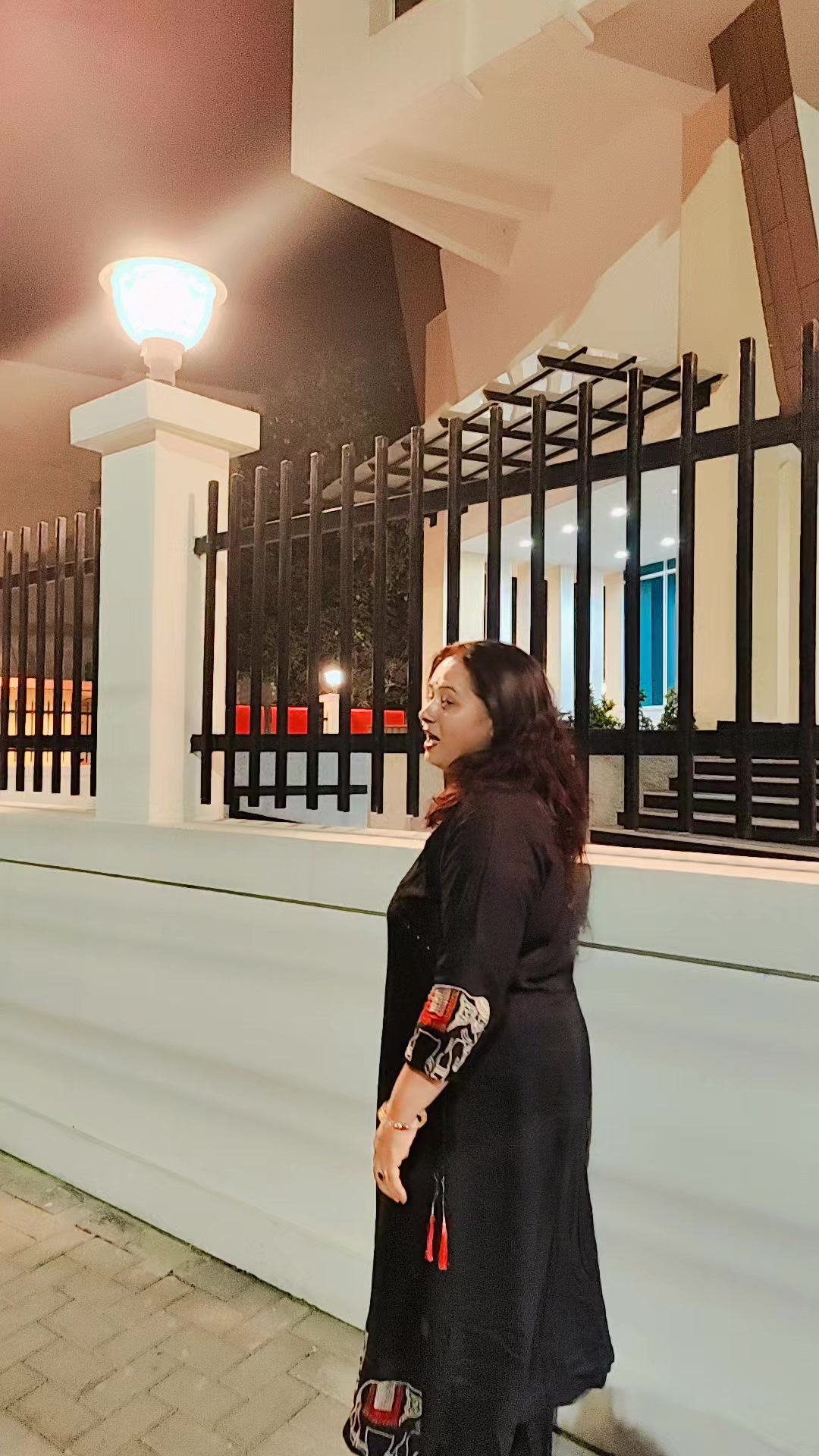 @bhattashahsita