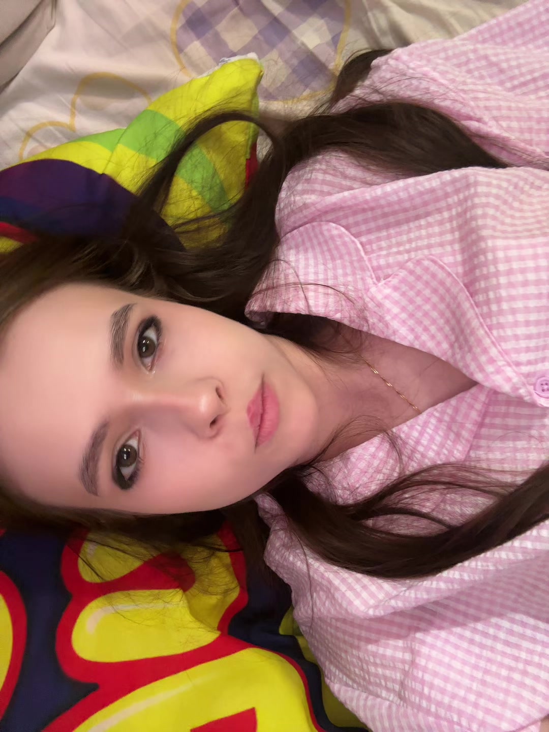 @Ника@