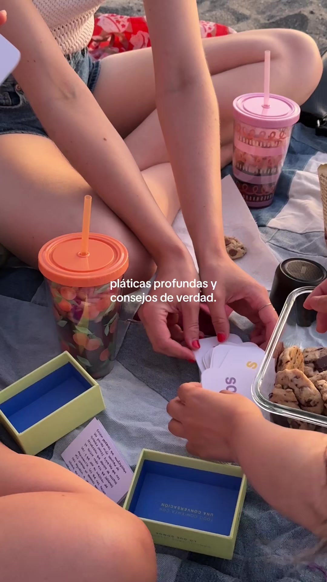 @somos________