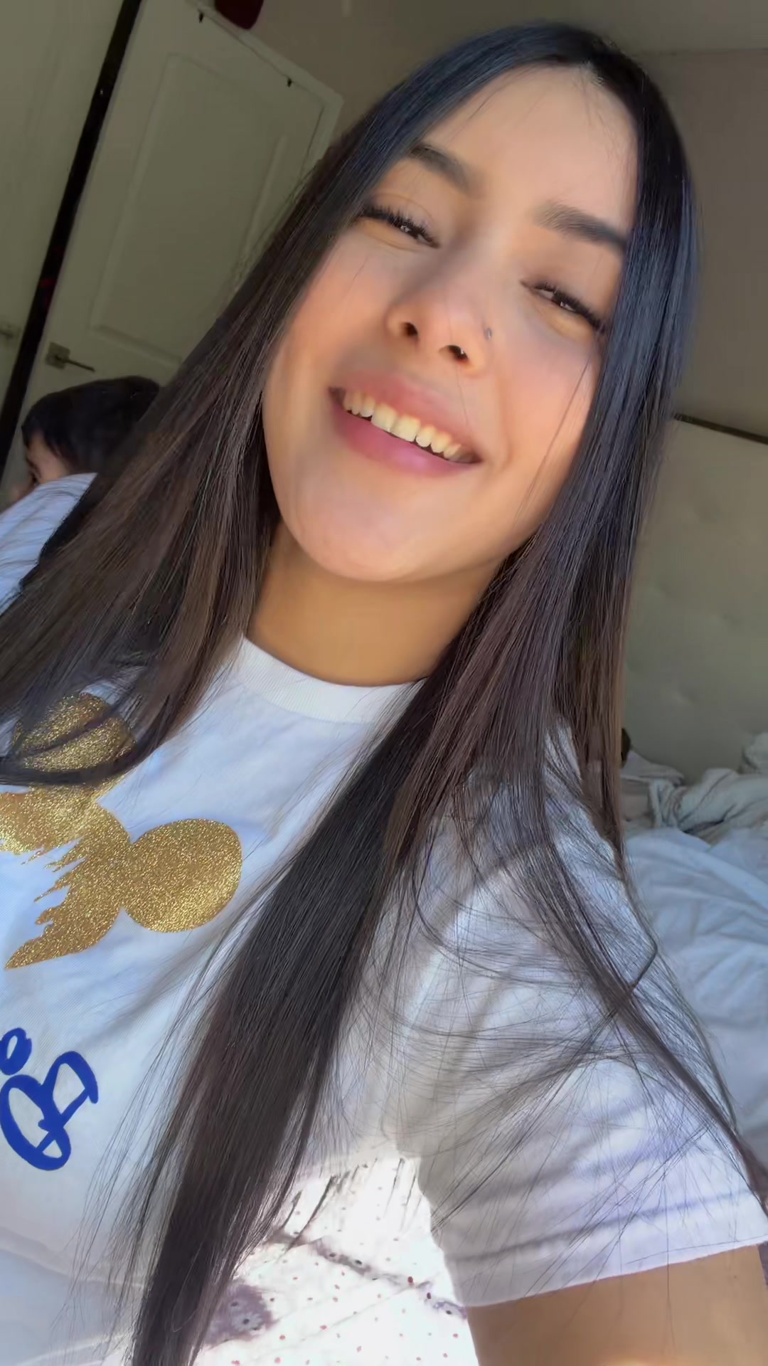 @✨Mabel ✨