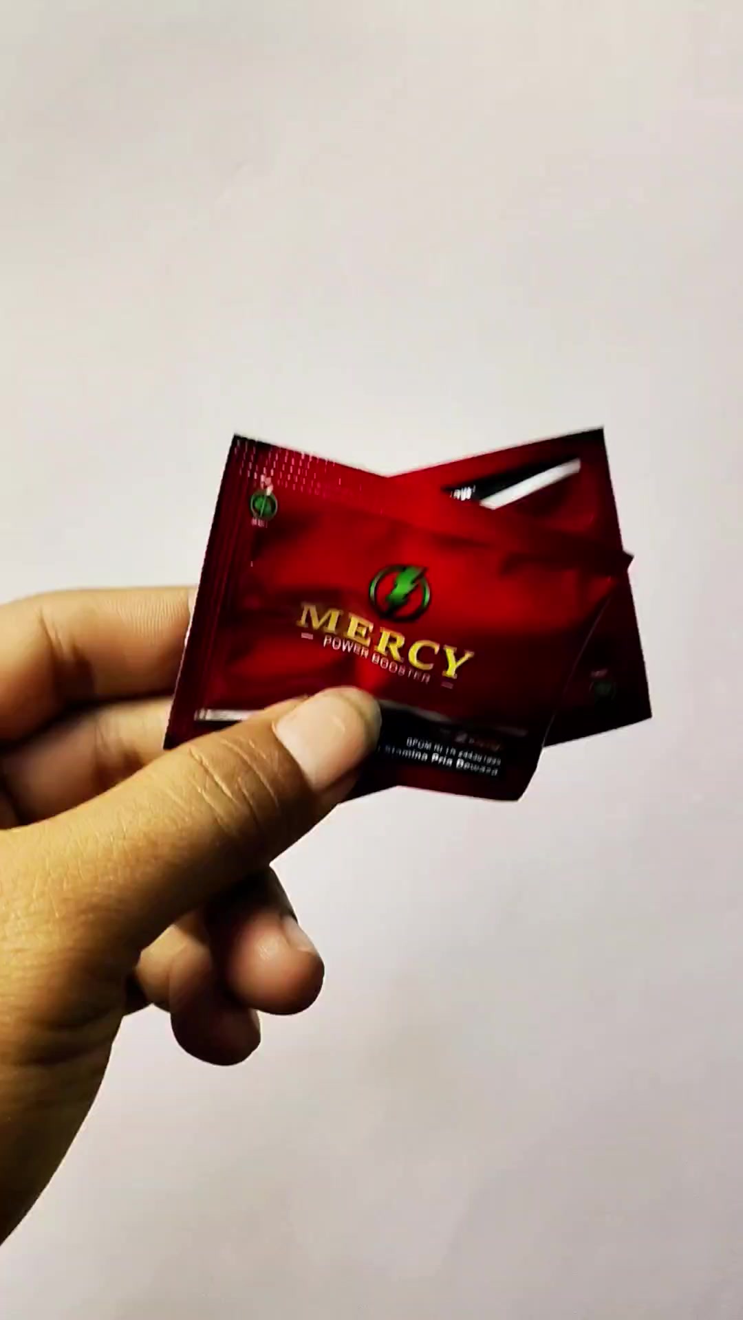 @HerbixID