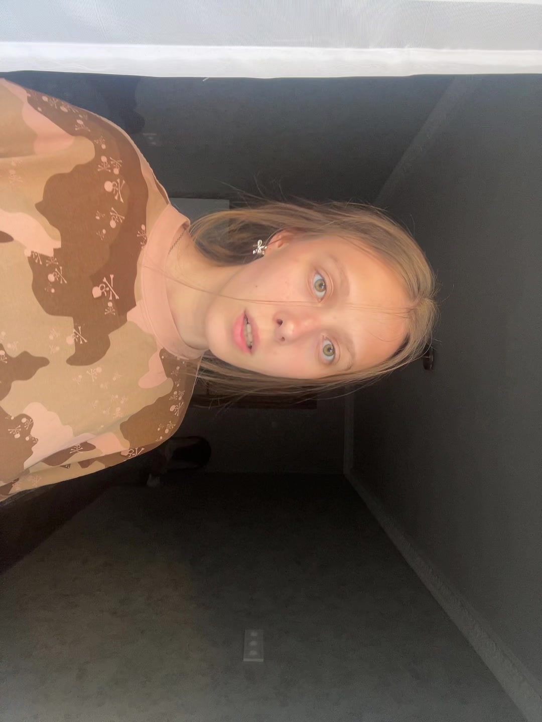 @Анорексичка