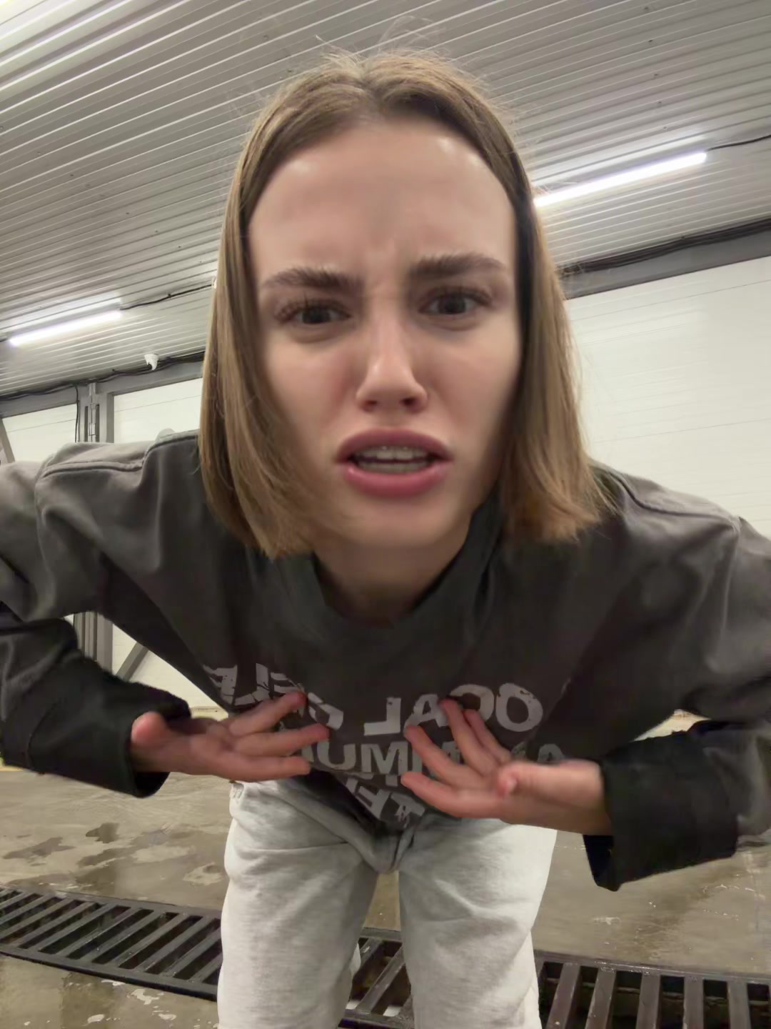 @чапаева