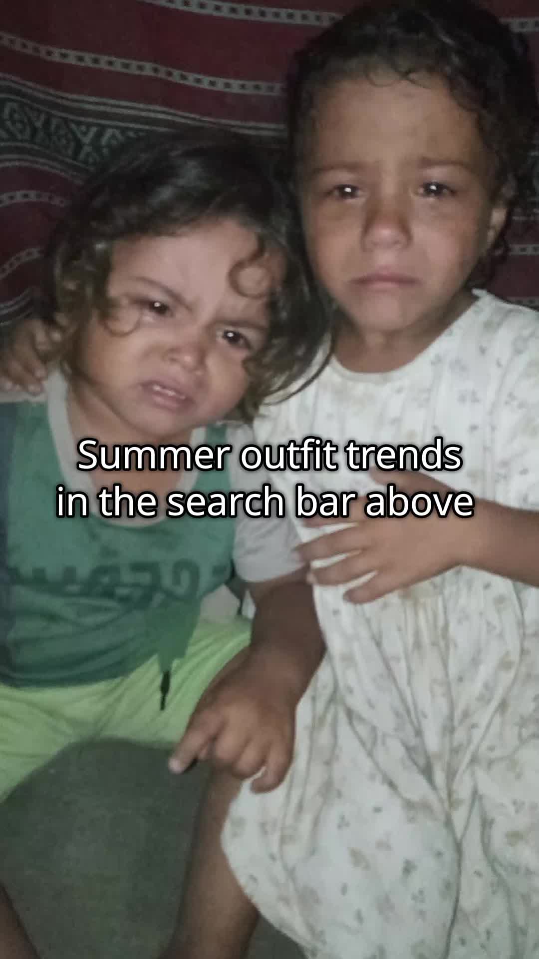 @Jood family