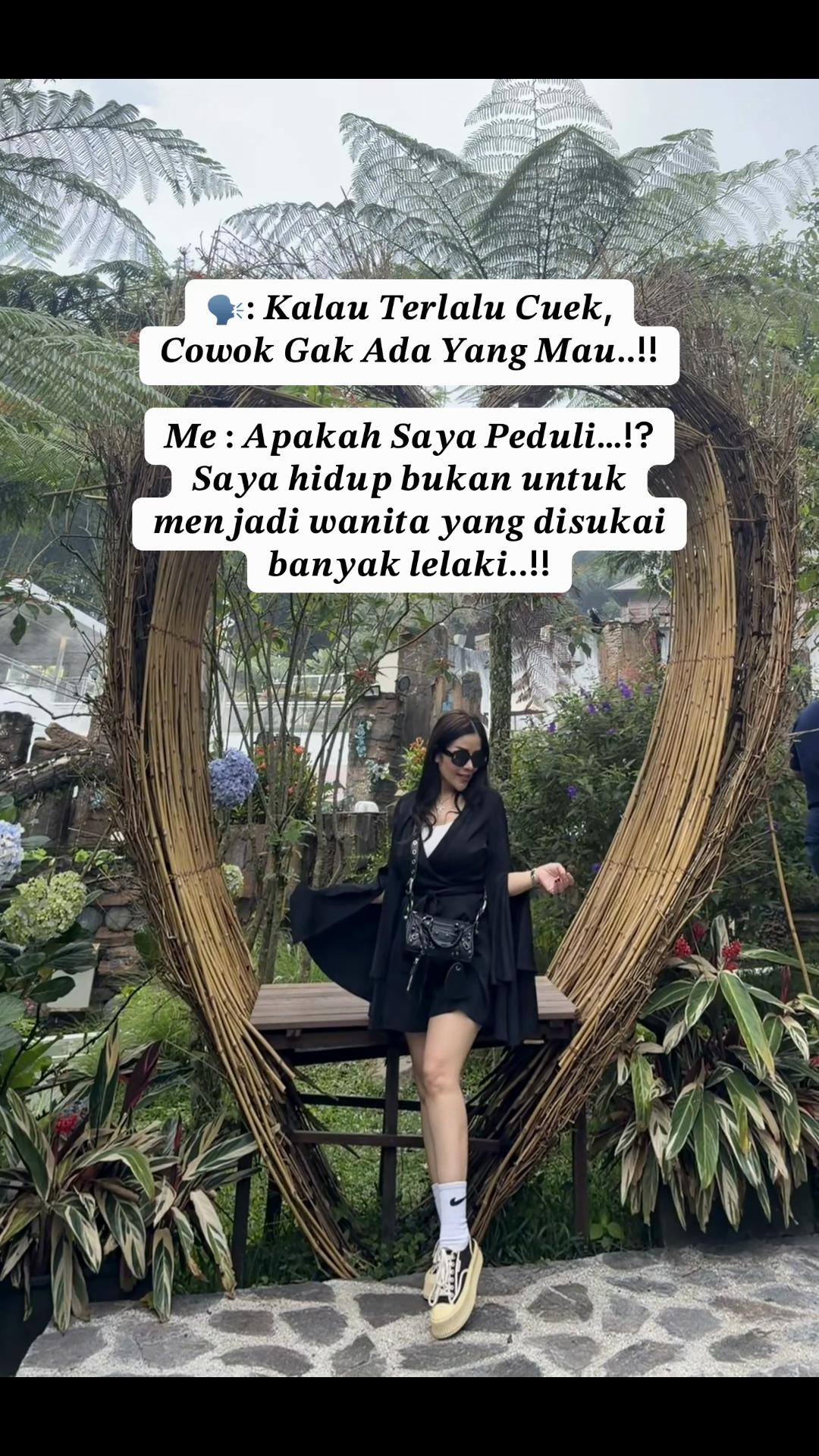 @Siska Lifestyle