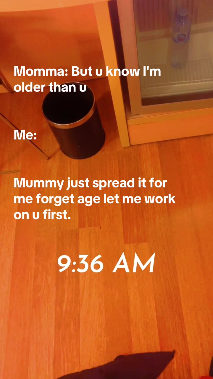 @Flex