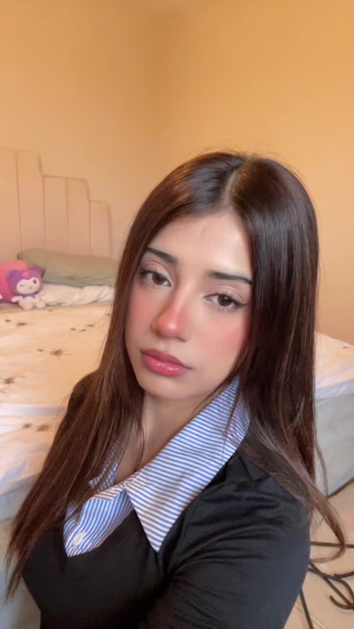 @hamailqmr