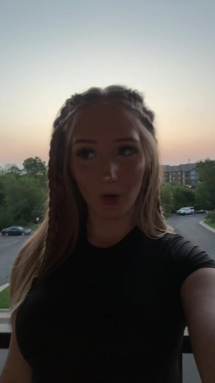 @rudenrichh