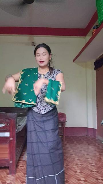 @लुरि 😘😘