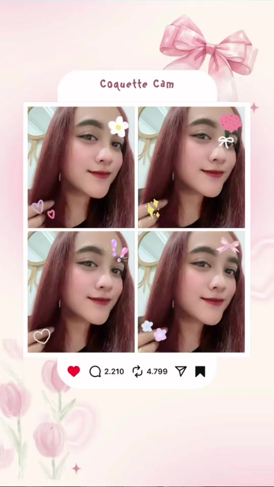 @@Lentera🍒