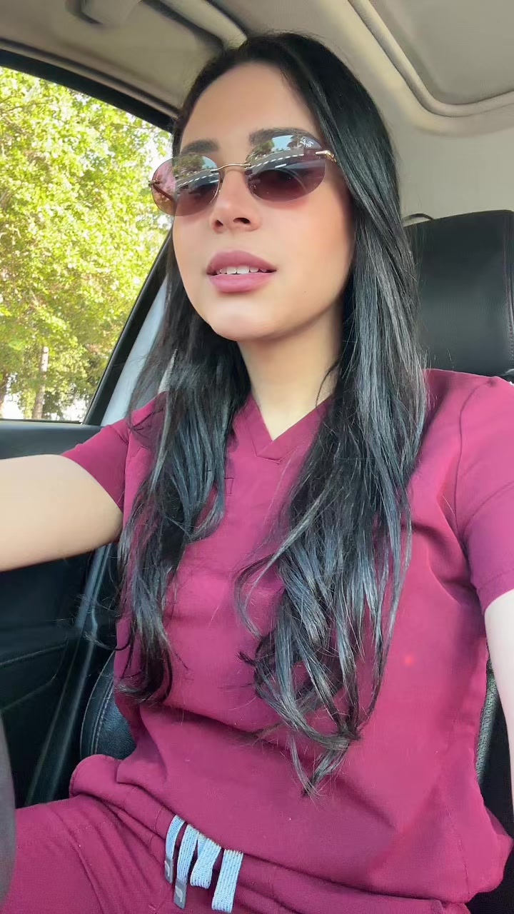 @Deborah Dias