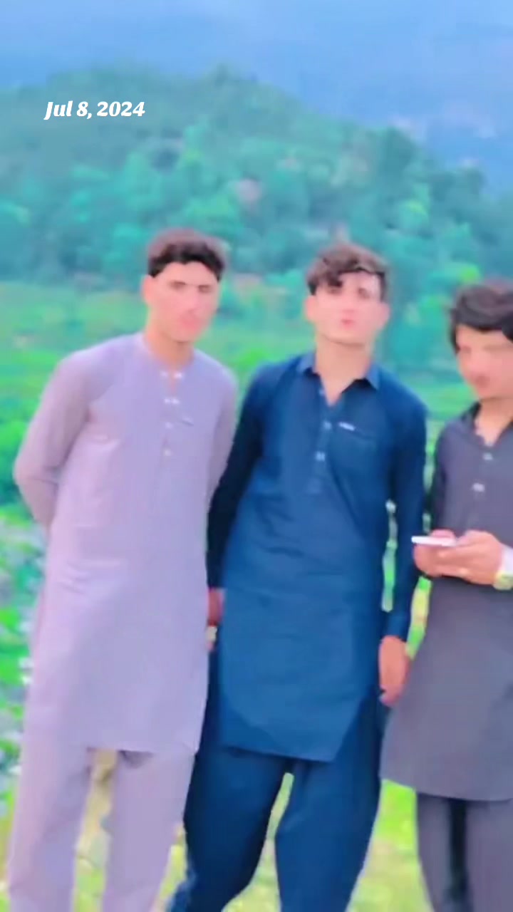 @SK~SaجiD