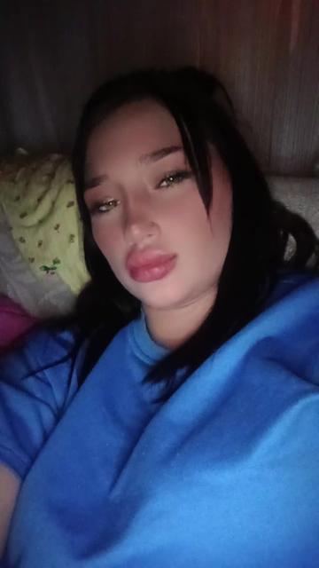 @Dilara 🤍