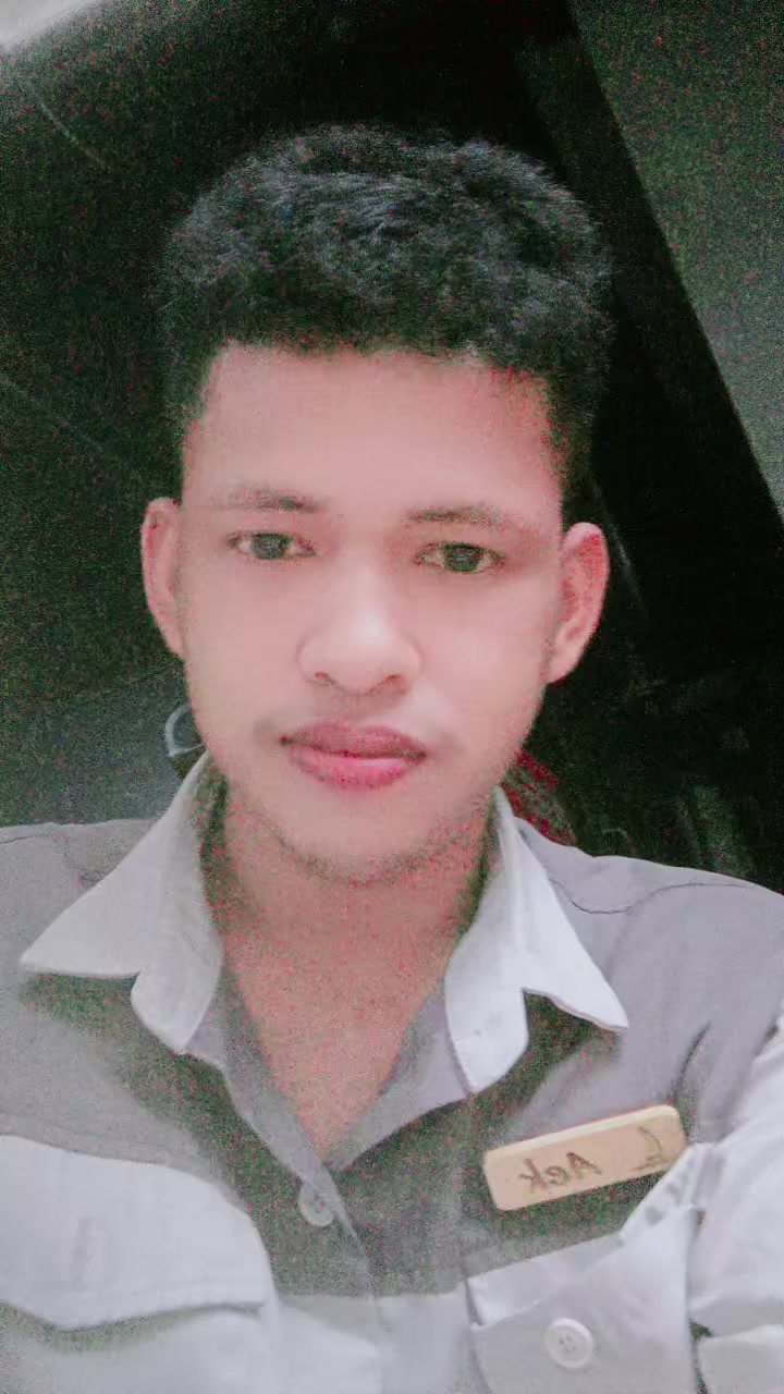 @FB. Saranyu Khongoon
