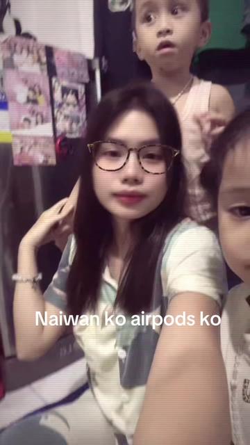 @chin