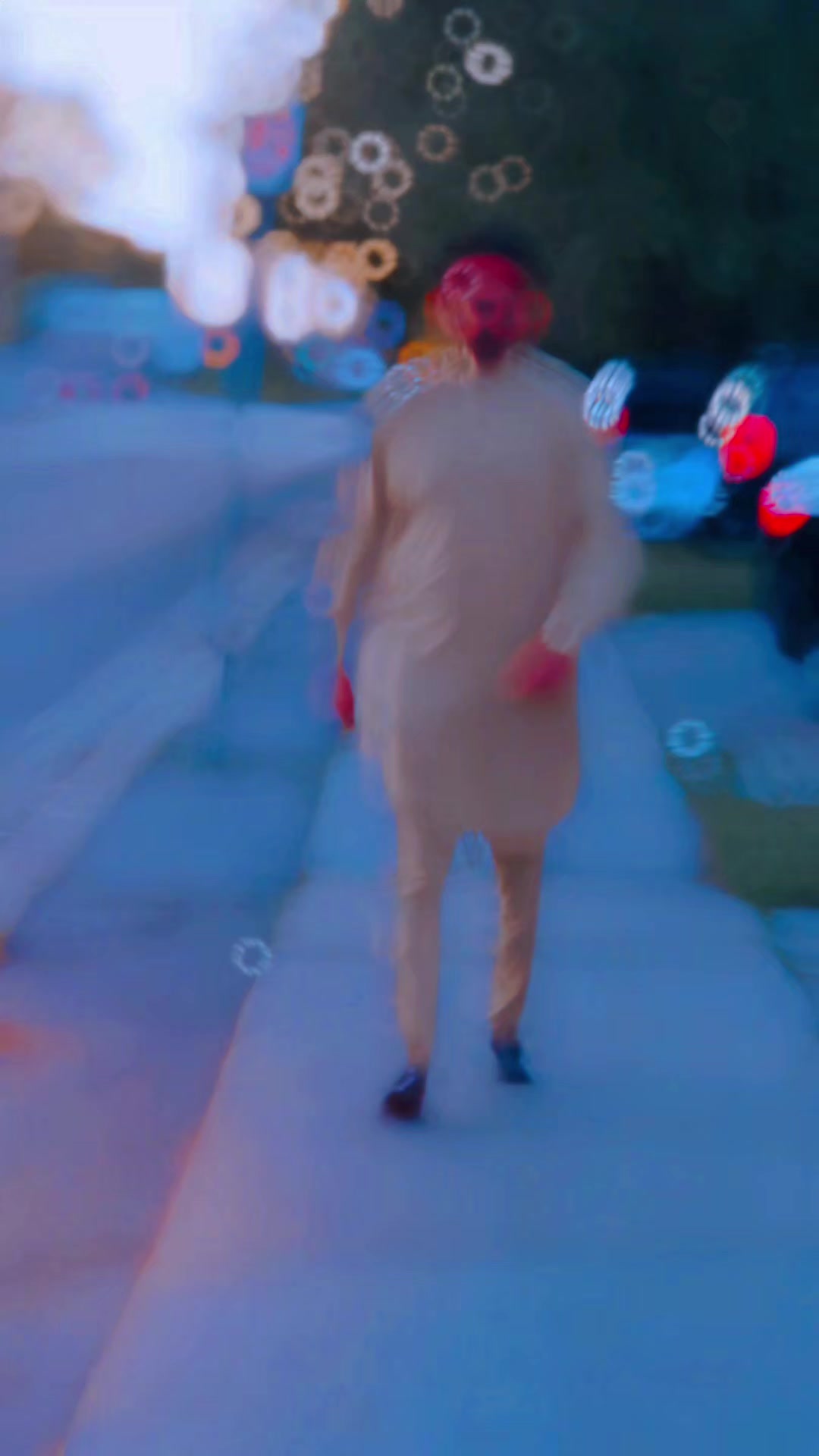 @🔥 kashmiri 🔥