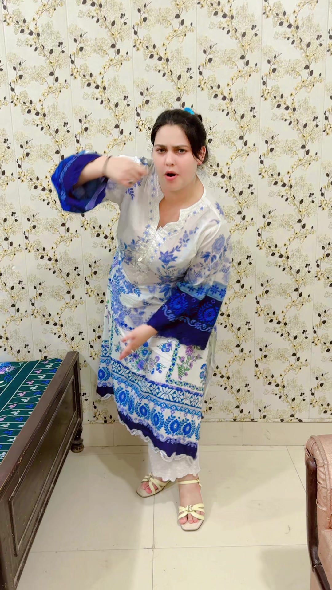 @Billo khan
