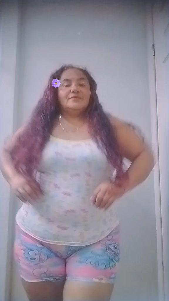 @Noe