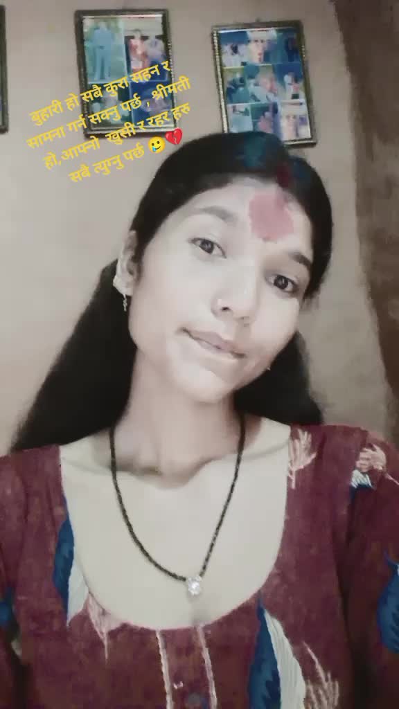 @Bhabana soonam