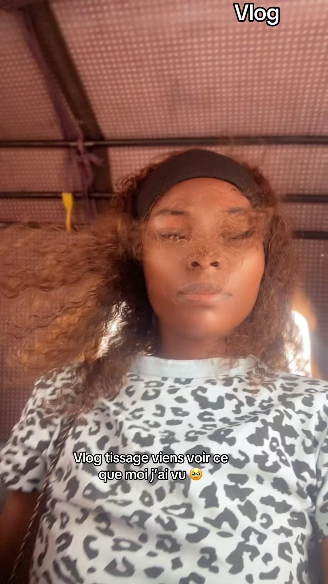 @BENEVA GENE VLOG OFFICIEL🛍️