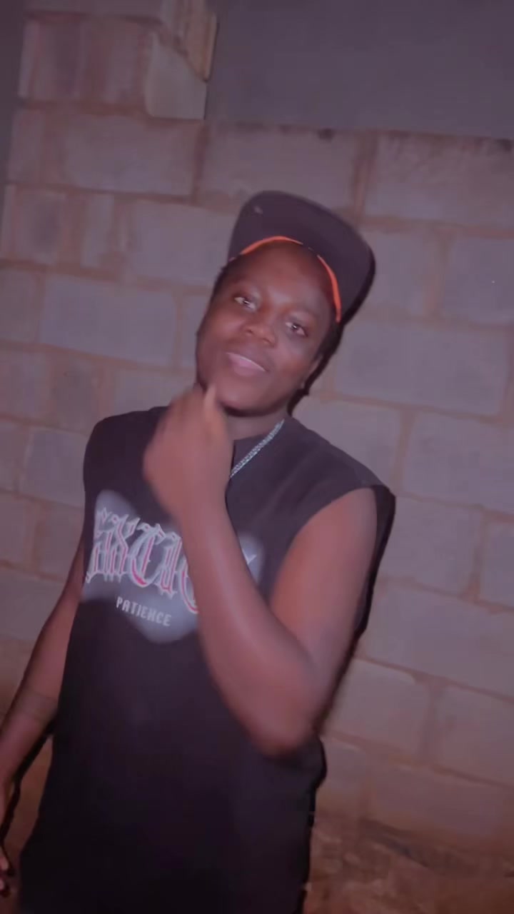 @ROMAVOCAL BWOY OFFICIAL