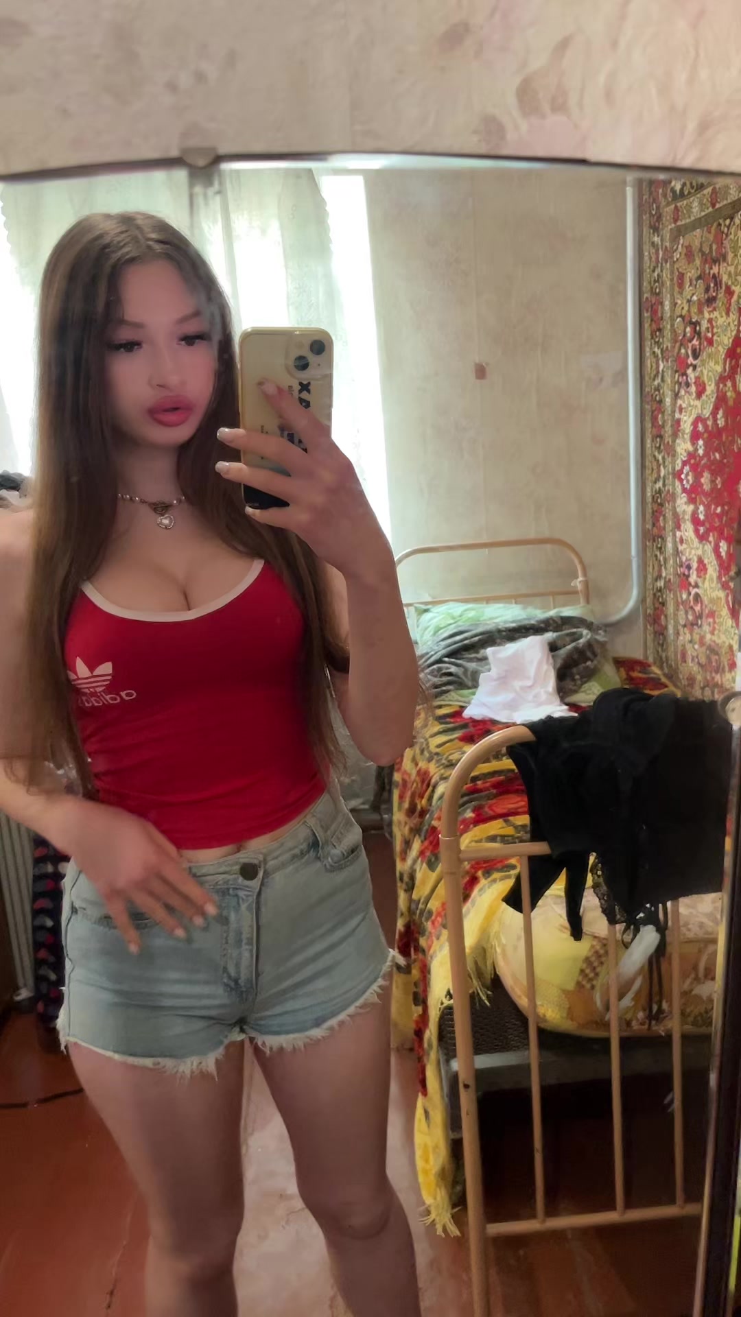@Fan_barbieka05