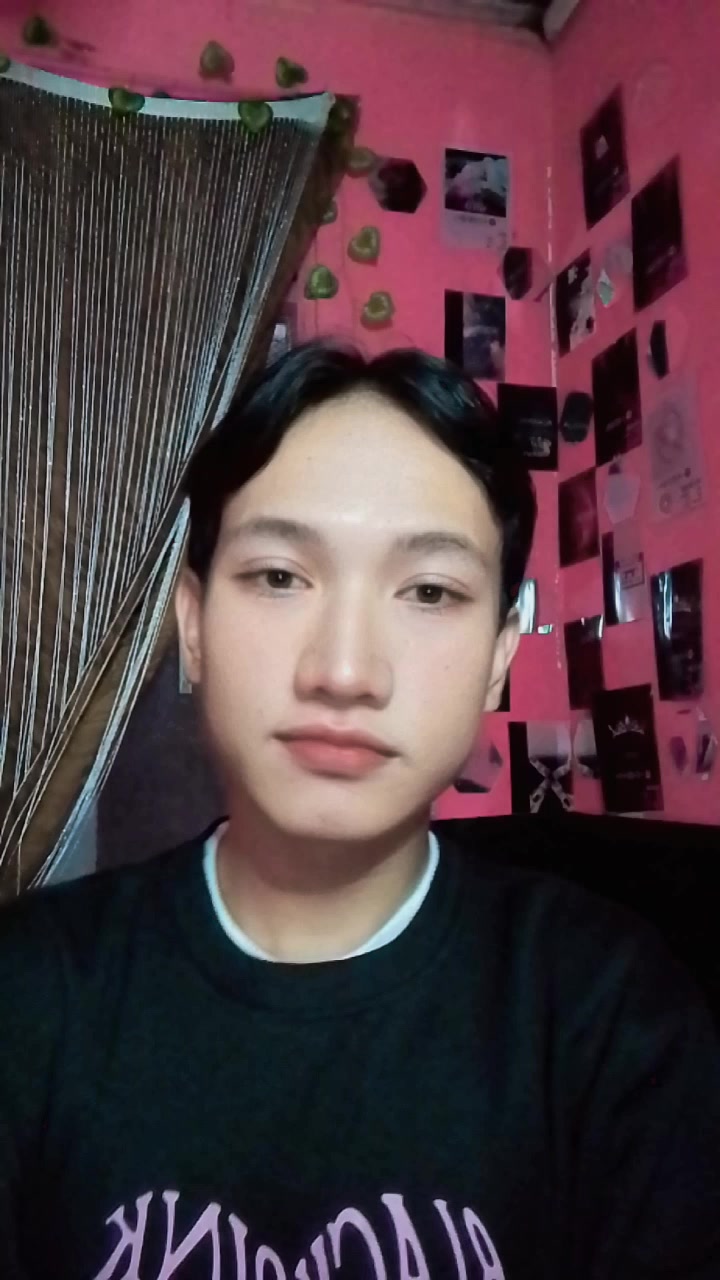 @igoo🧜🏻