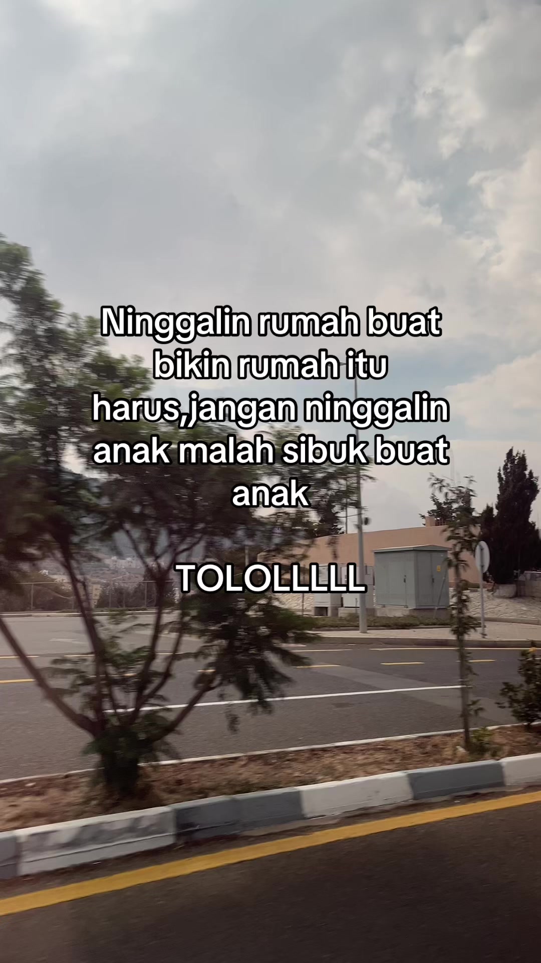 @Rere 🦋