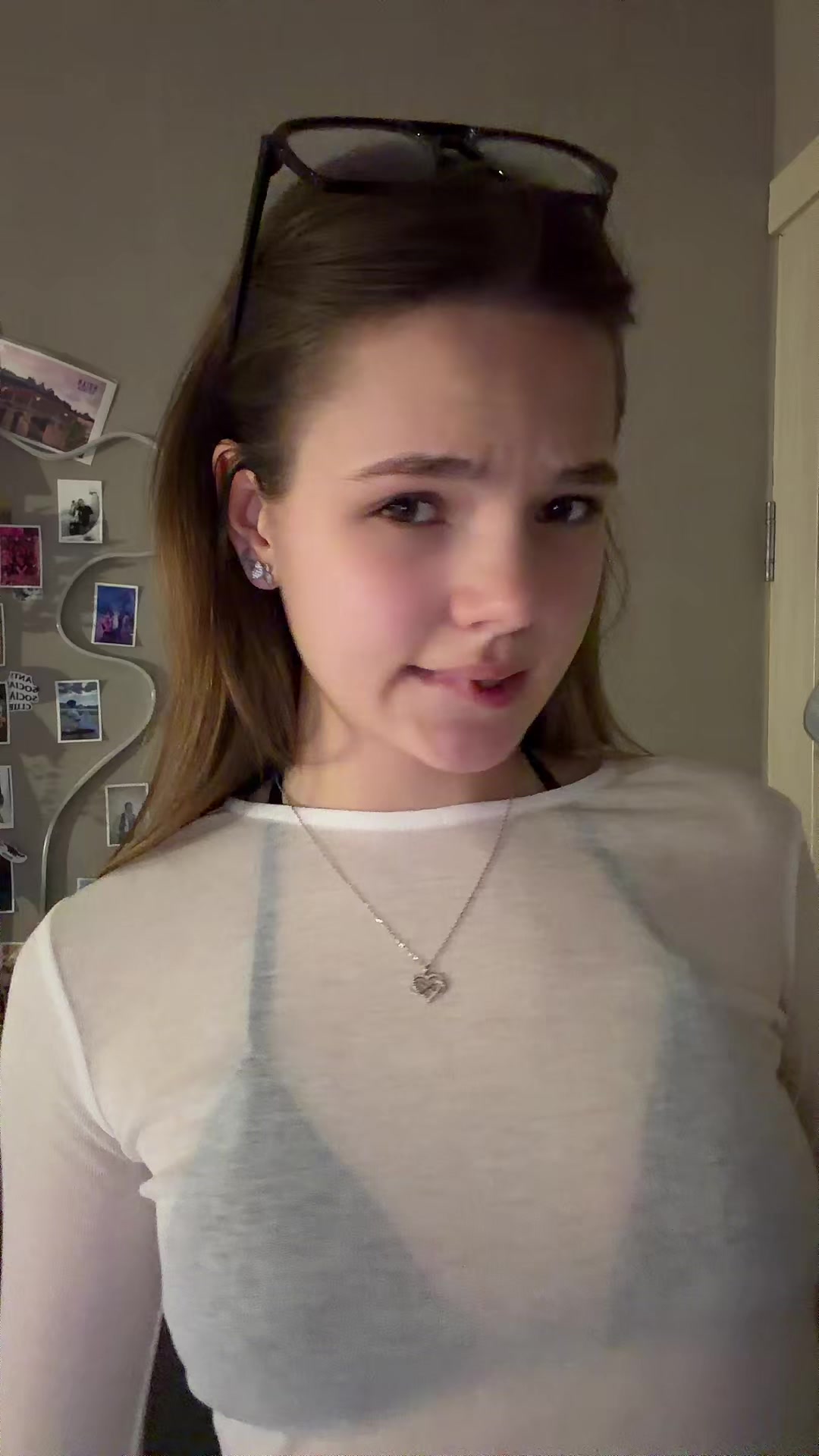 @LINA