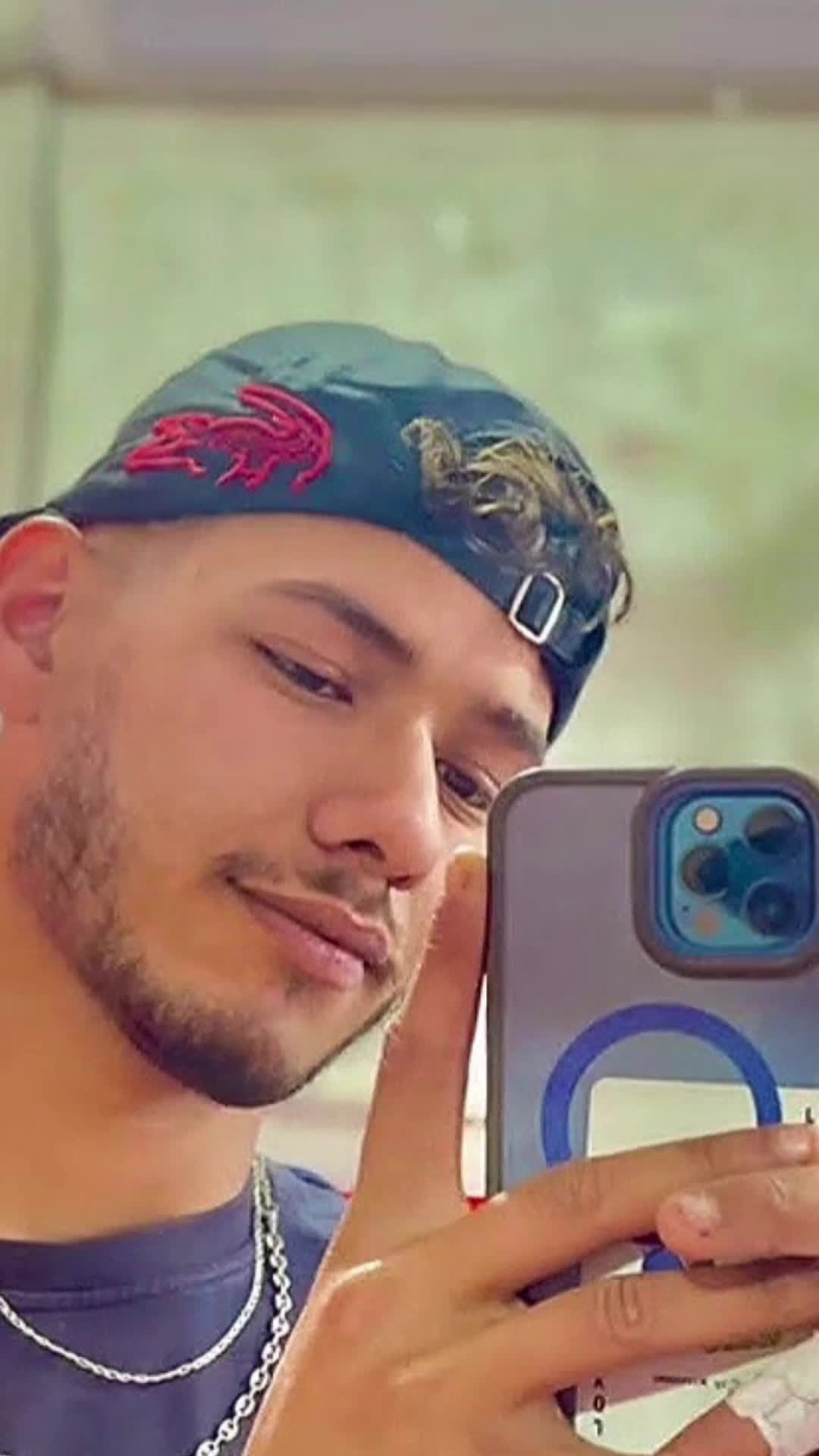 @louaichahrour