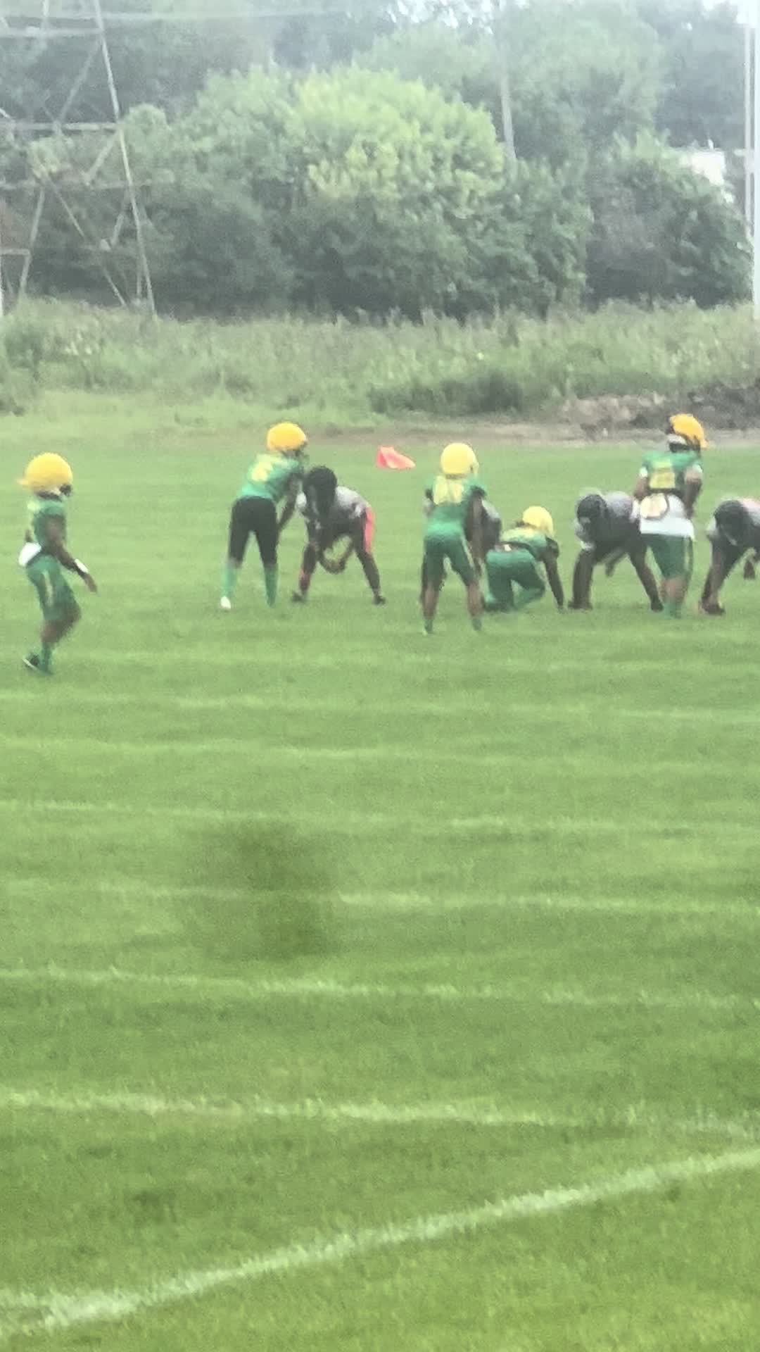 @ËJJJJ•🏈🏀😋