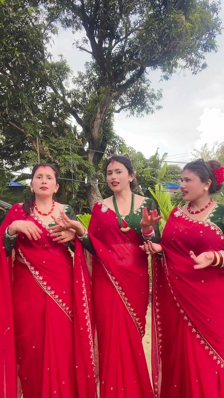 @Sarmila basnet