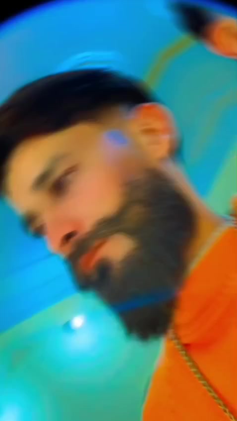 @M.Azan Malik