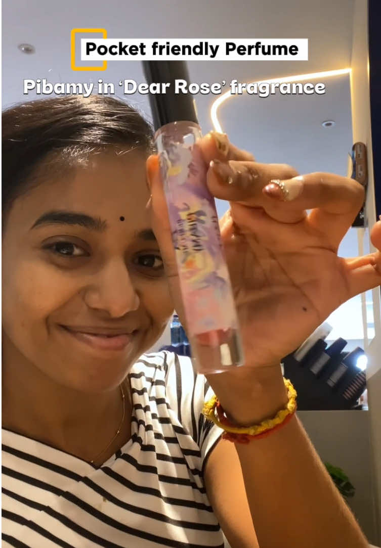 @Keashalini Sundaramoorthy ✨🤍