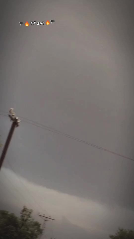 @🏴🔥 بدری ۳۱۳ 🔥🏴