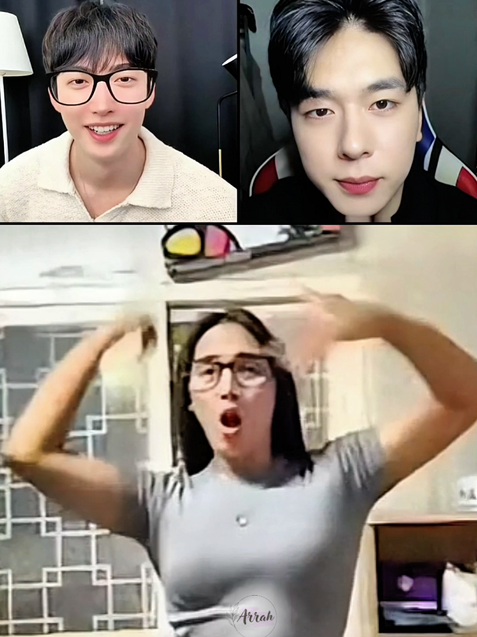 @โ.๐ฐ๐๐๐๐.โ