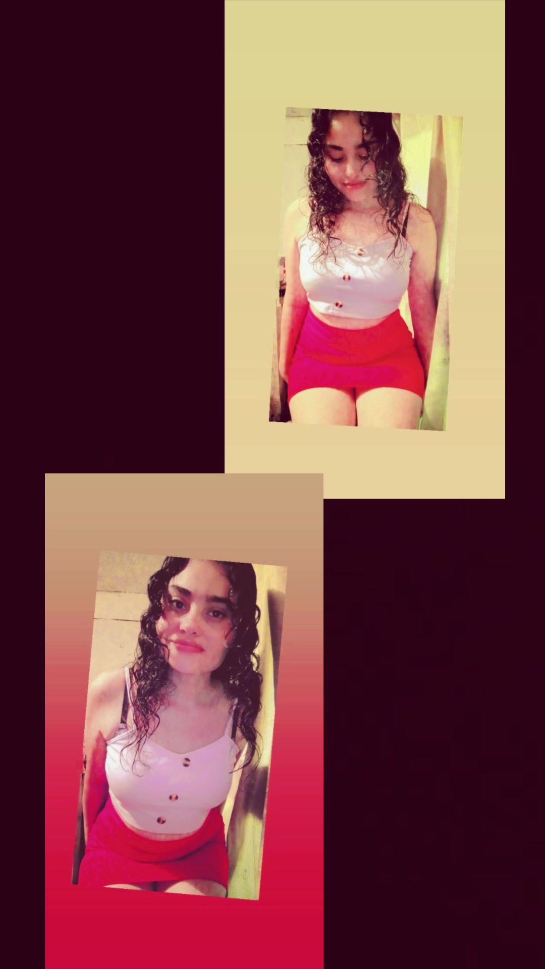 @🫠 YASMIN🫠