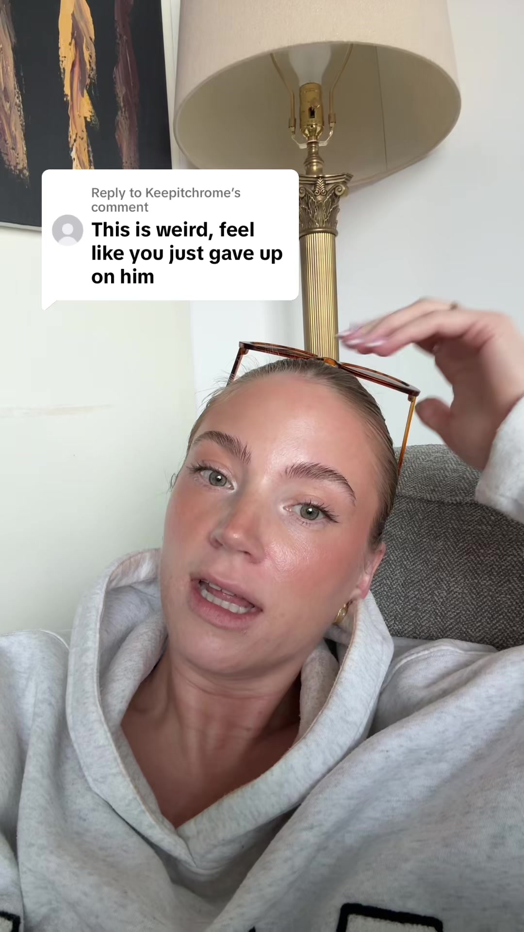 @Kath