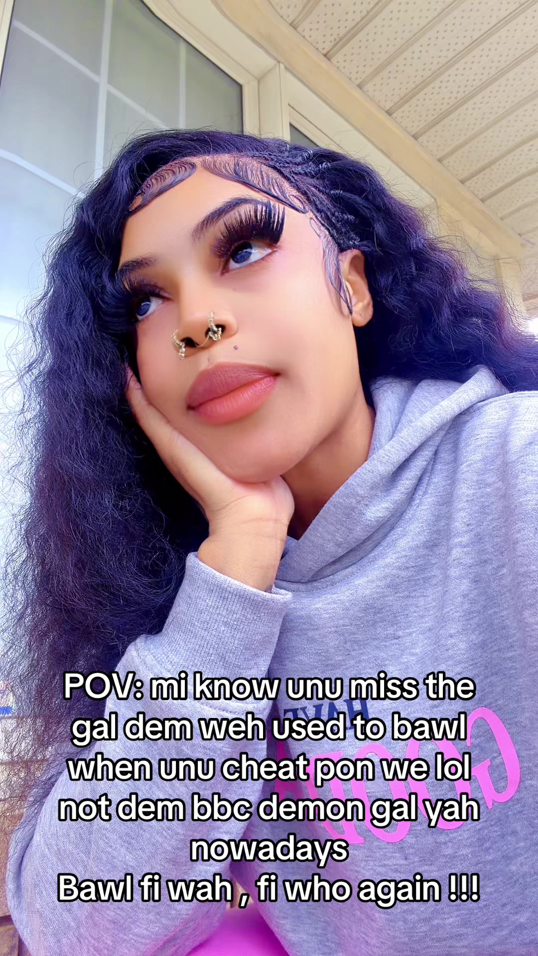 @SUSPENSEMONSTAWAY