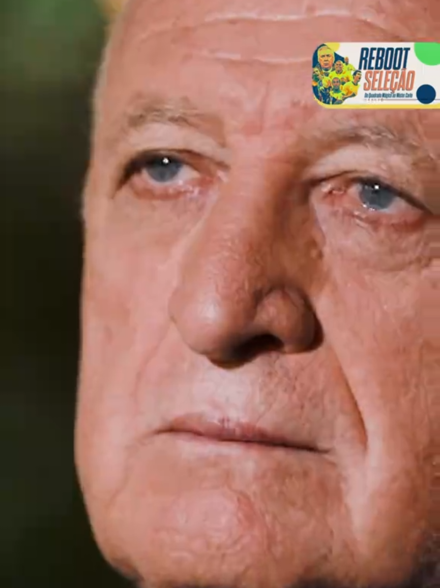 @ESPN Brasil
