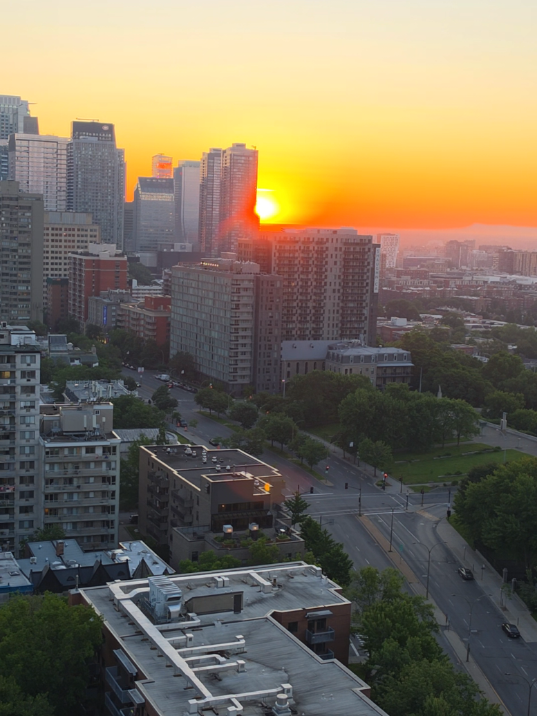 @Jean-Marc Picard 💖 ✨️ 🇨🇦