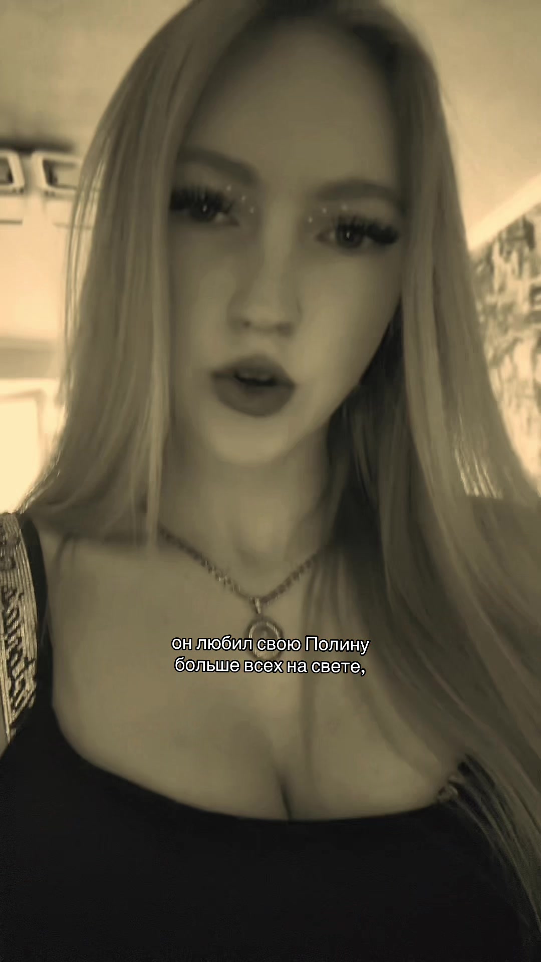 @𝓐𝓹𝓸𝓵𝓵𝓲𝓷𝓪𝓻𝓲𝓪🤍