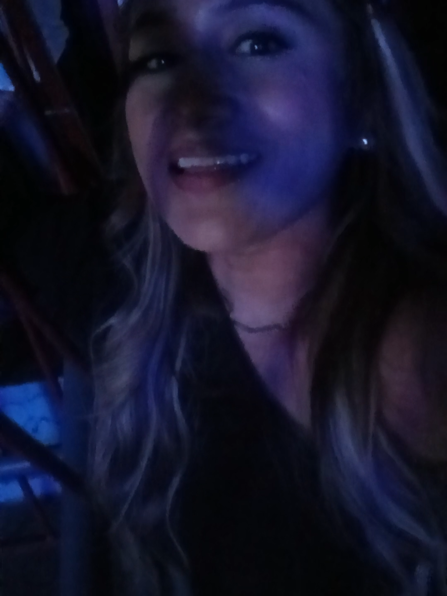 @Klarissa