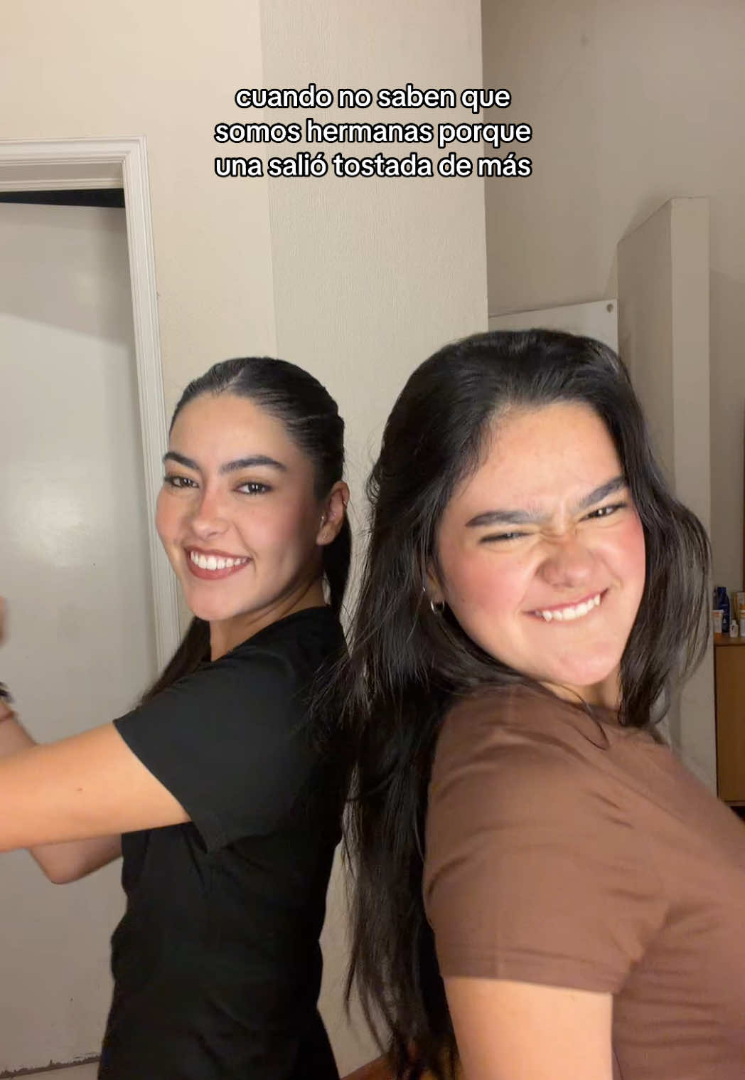 @Salma Alexa
